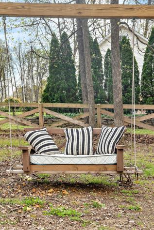 4046 Socata Court White House TN 37188