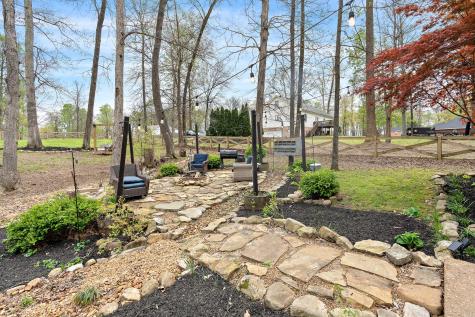 4046 Socata Court White House TN 37188