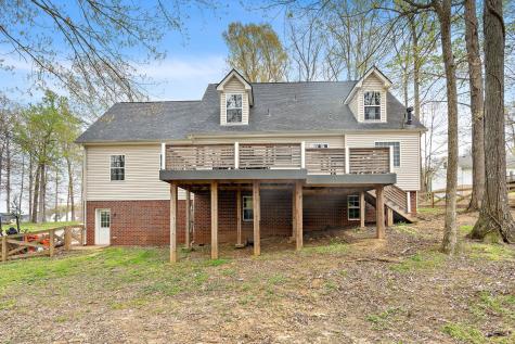 4046 Socata Court White House TN 37188