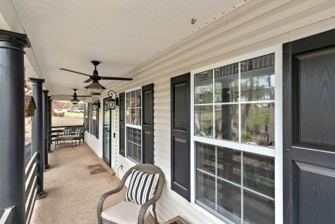4046 Socata Court White House TN 37188