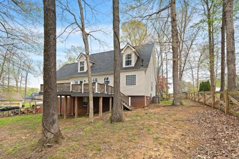 4046 Socata Court White House TN 37188