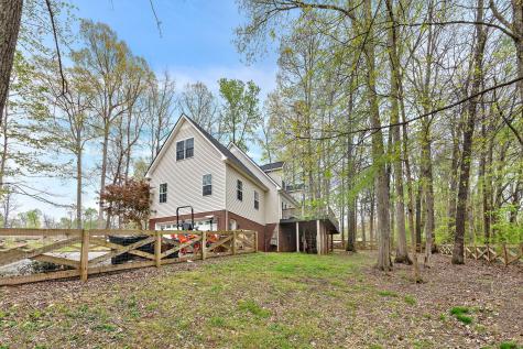 4046 Socata Court White House TN 37188