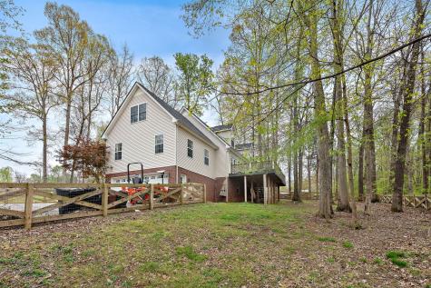 4046 Socata Court White House TN 37188