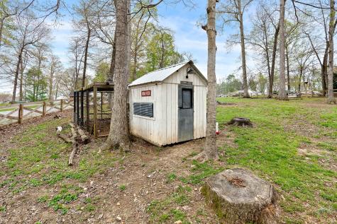 4046 Socata Court White House TN 37188