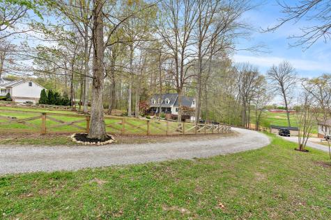 4046 Socata Court White House TN 37188