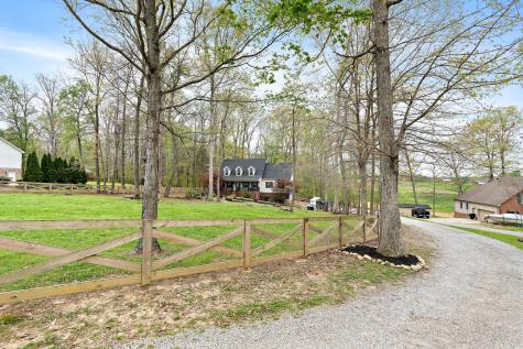 4046 Socata Court White House TN 37188