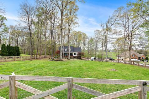 4046 Socata Court White House TN 37188