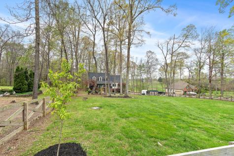4046 Socata Court White House TN 37188