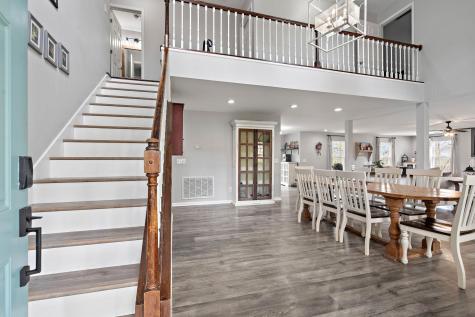 4046 Socata Court White House TN 37188
