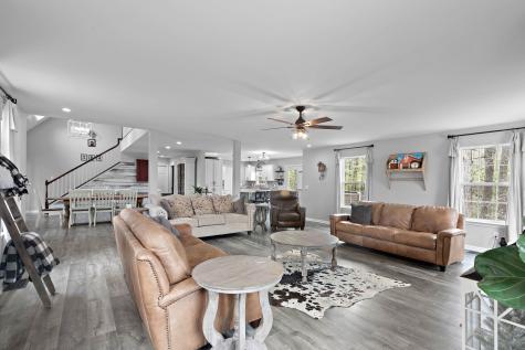 4046 Socata Court White House TN 37188