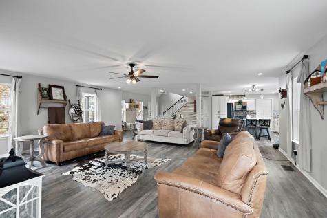 4046 Socata Court White House TN 37188