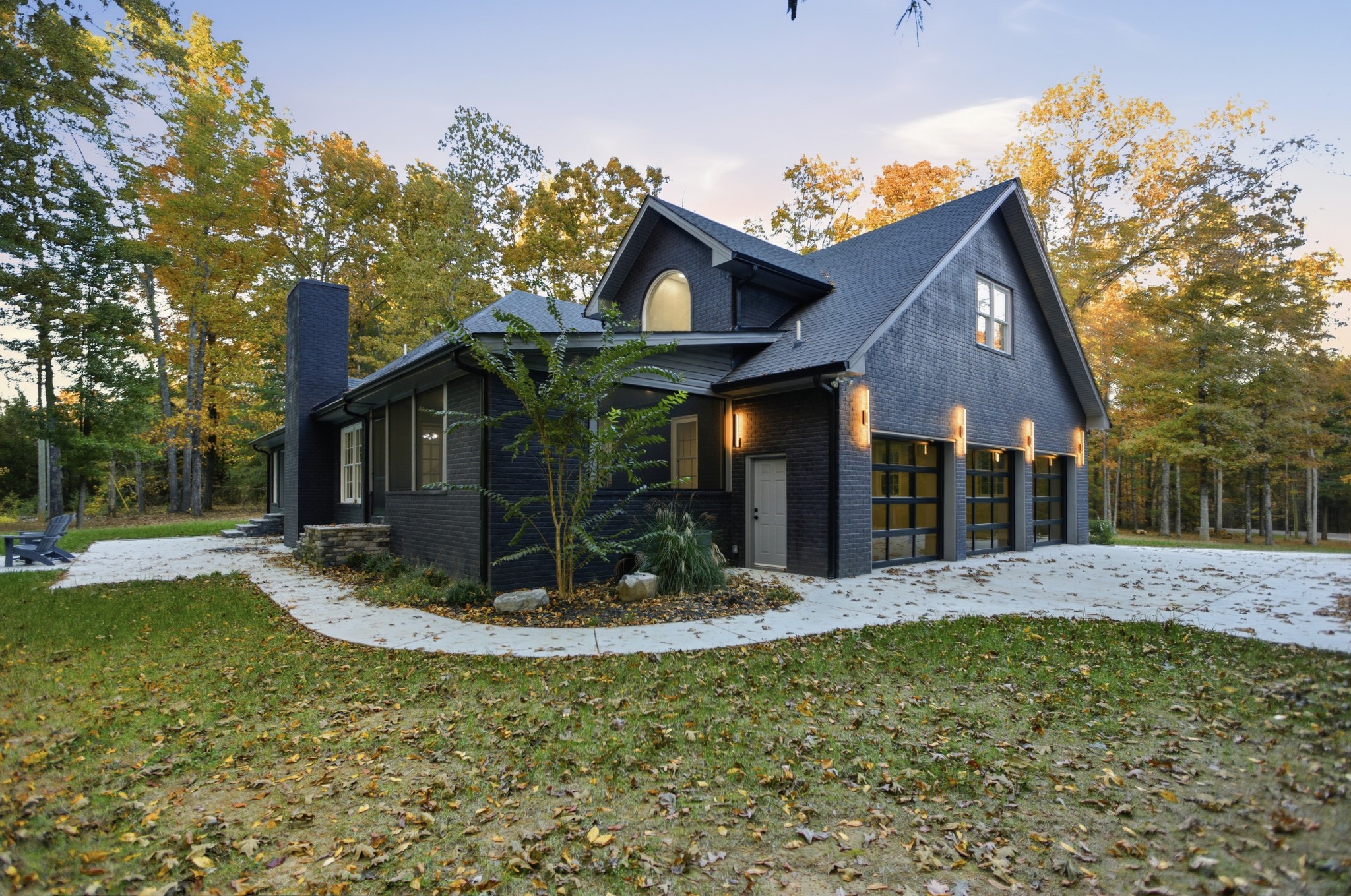 438 Deer Run Road Wartrace TN 37183
