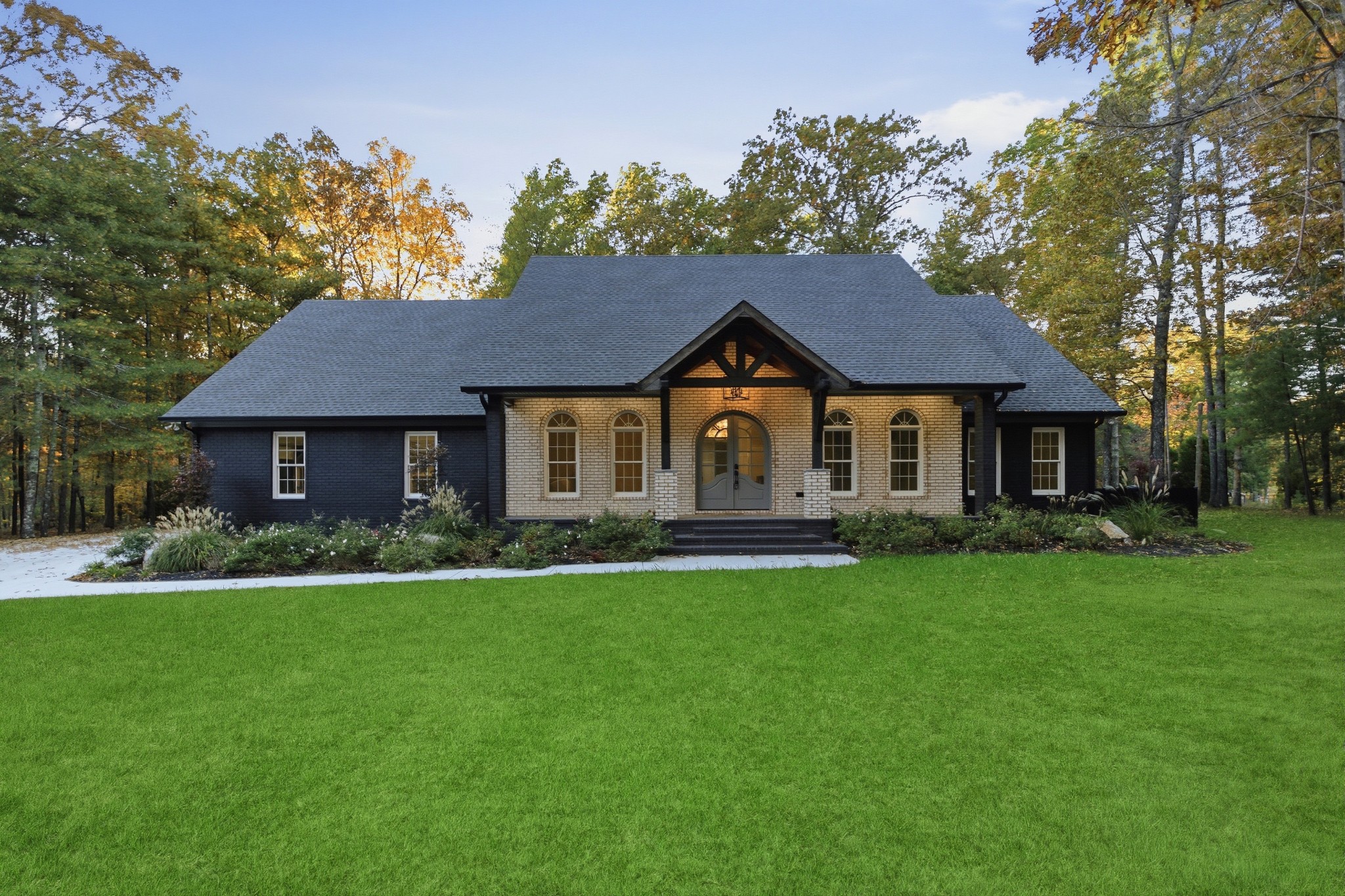 438 Deer Run Road Wartrace TN 37183