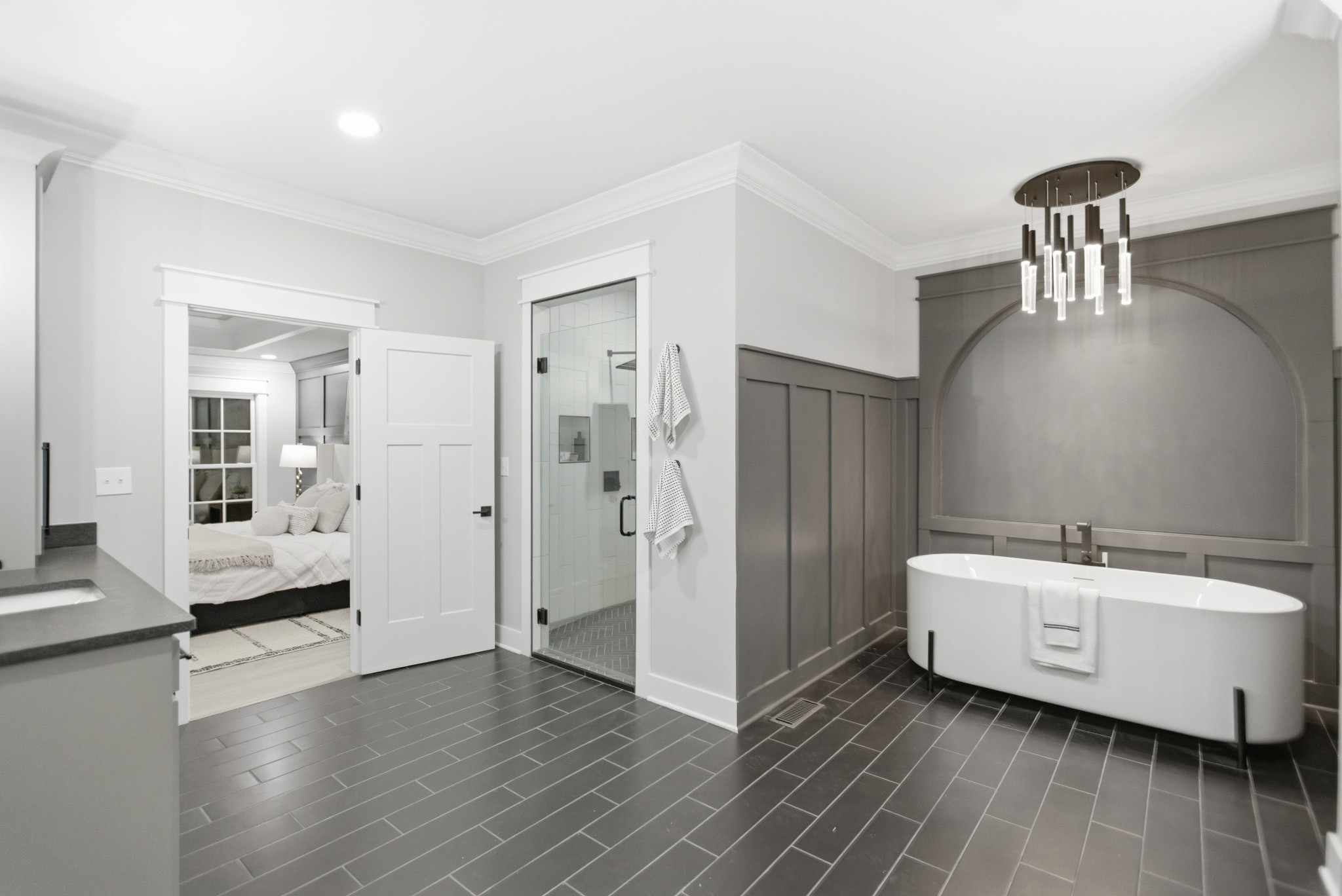 438 Deer Run Road Wartrace TN 37183