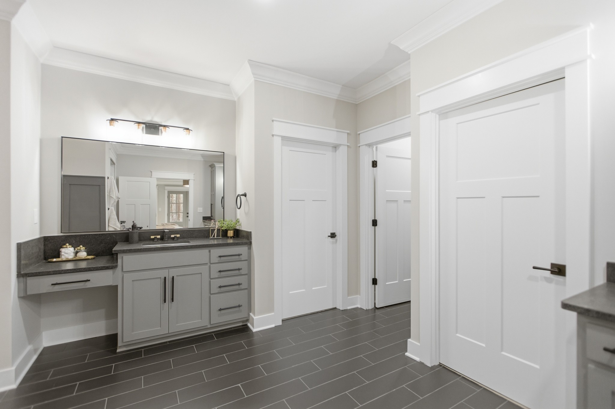 438 Deer Run Road Wartrace TN 37183