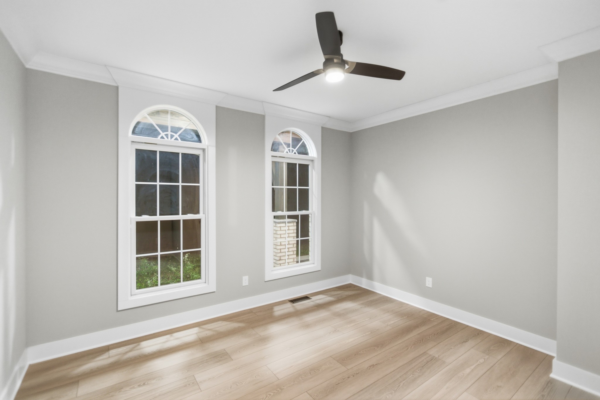 438 Deer Run Road Wartrace TN 37183