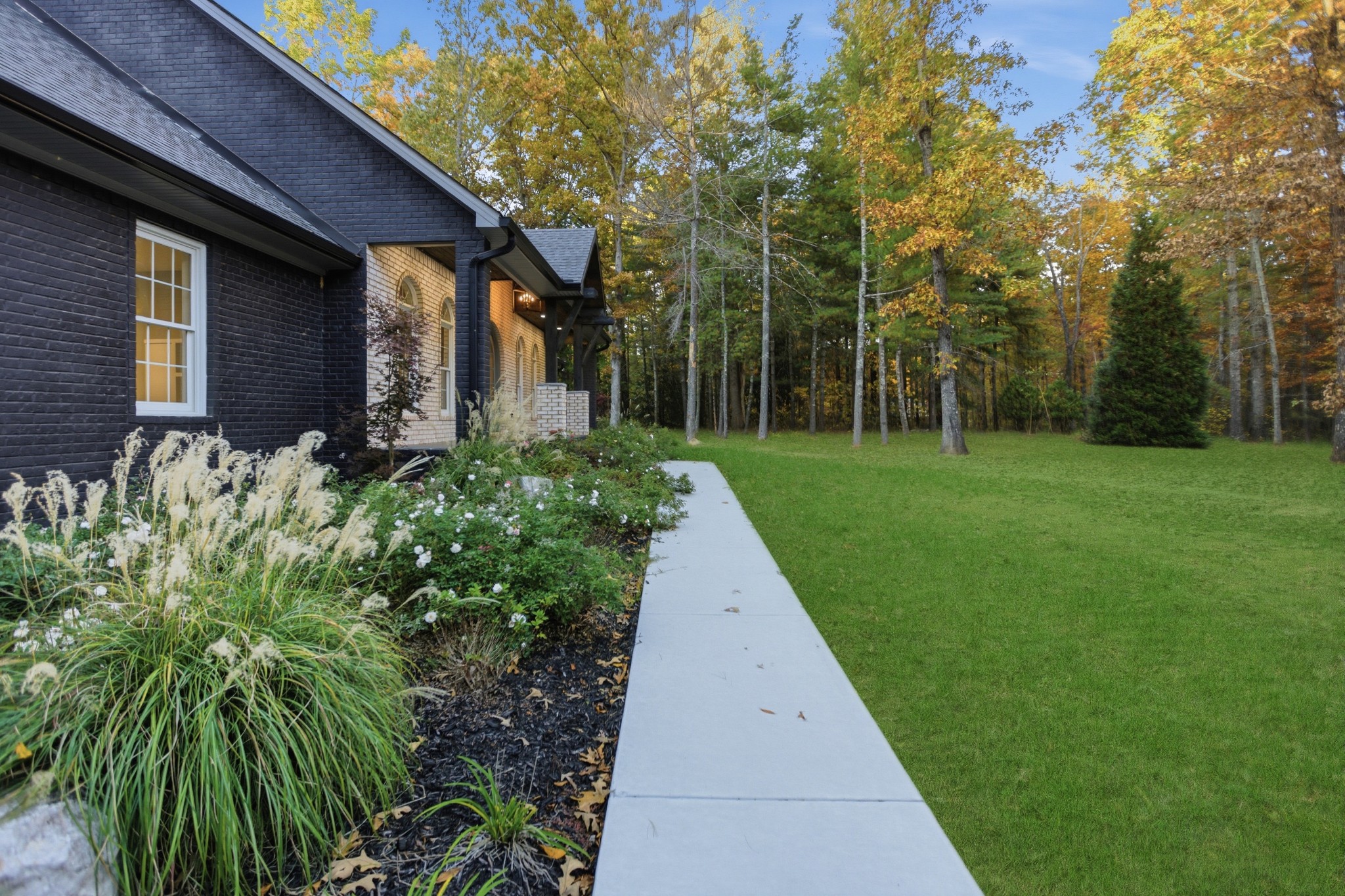 438 Deer Run Road Wartrace TN 37183