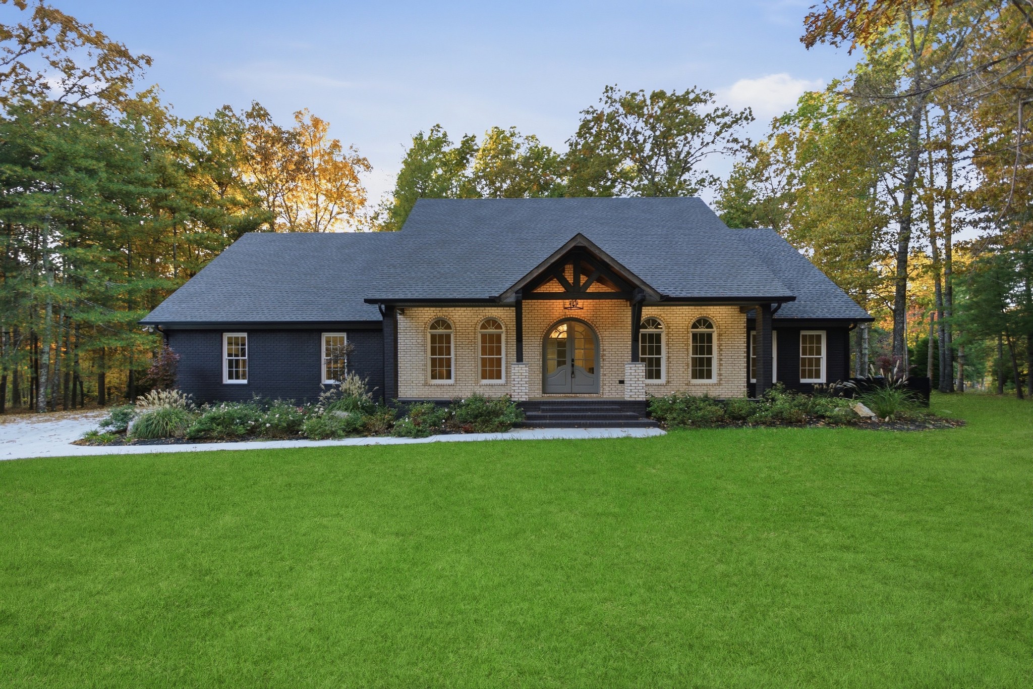 438 Deer Run Road Wartrace TN 37183