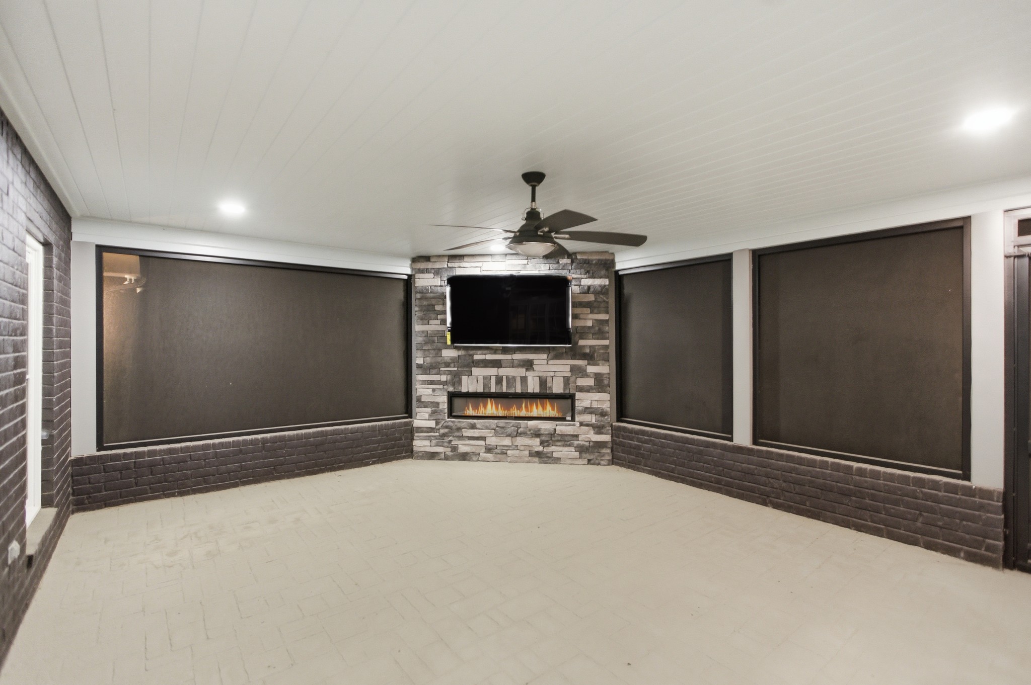 438 Deer Run Road Wartrace TN 37183