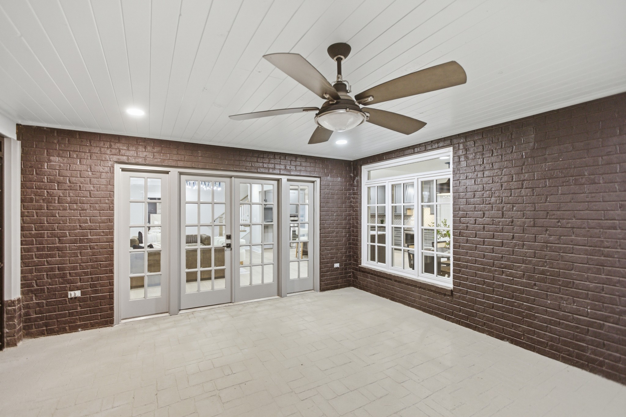 438 Deer Run Road Wartrace TN 37183