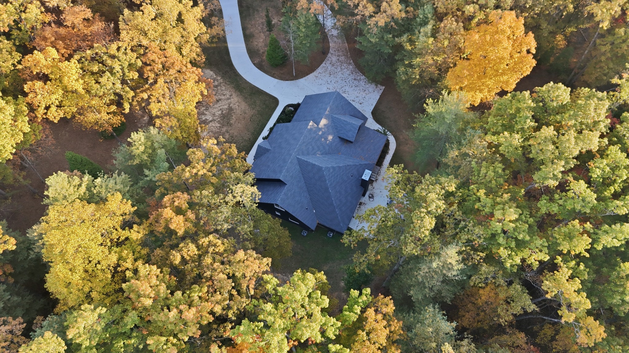 438 Deer Run Road Wartrace TN 37183