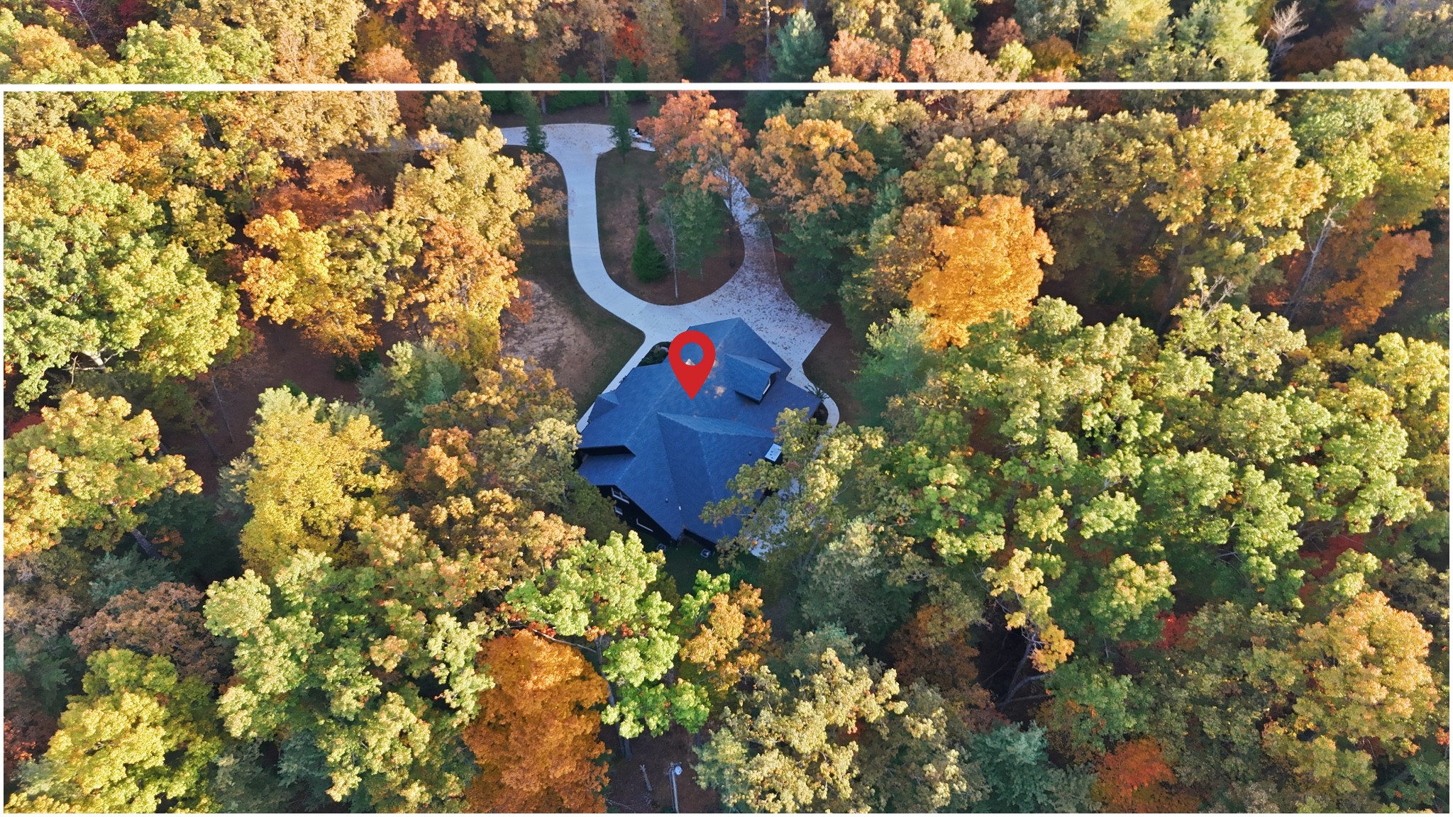 438 Deer Run Road Wartrace TN 37183