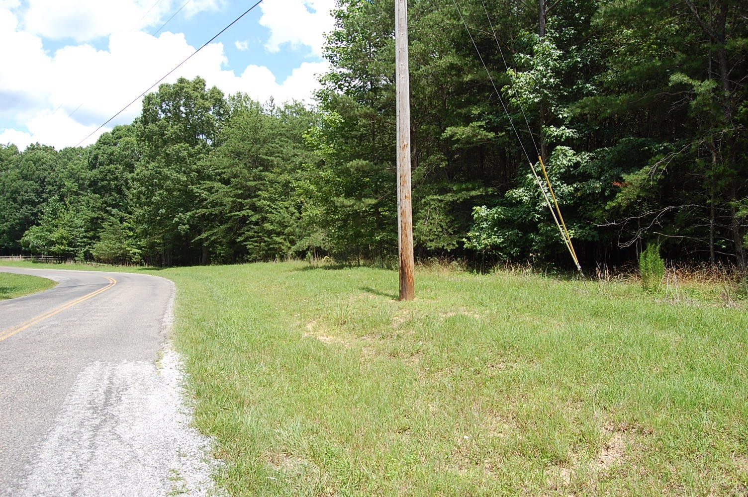 36 Stone Creek Trail Dunlap TN 37327