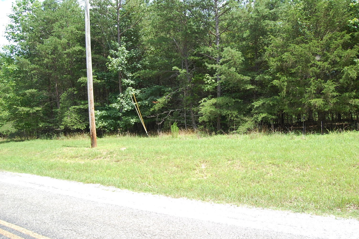 36 Stone Creek Trail Dunlap TN 37327
