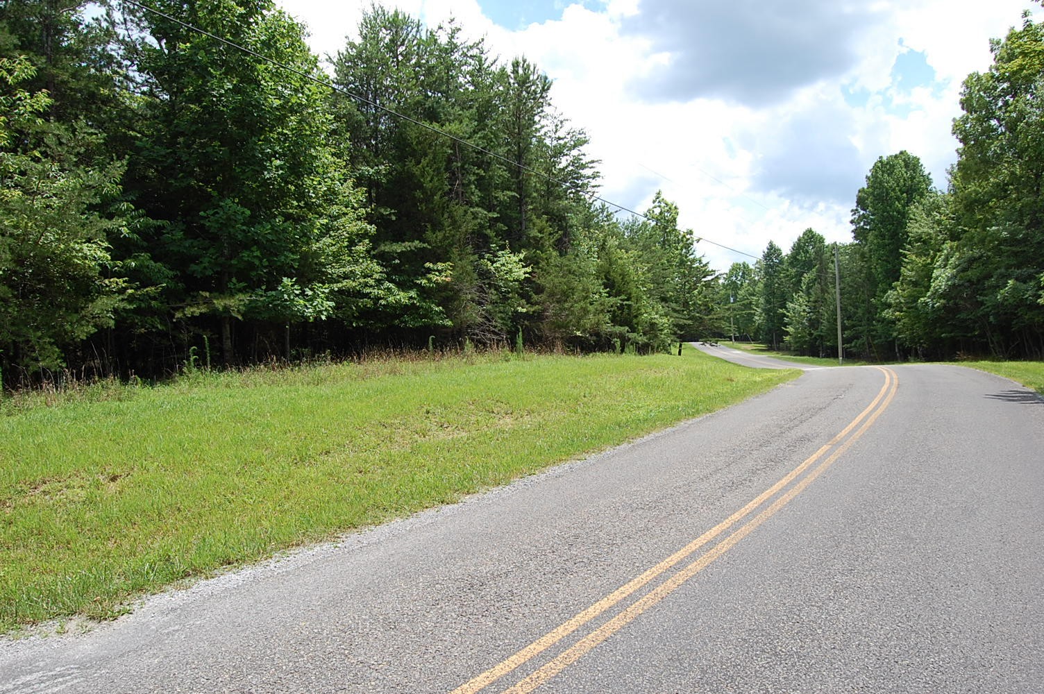 36 Stone Creek Trail Dunlap TN 37327