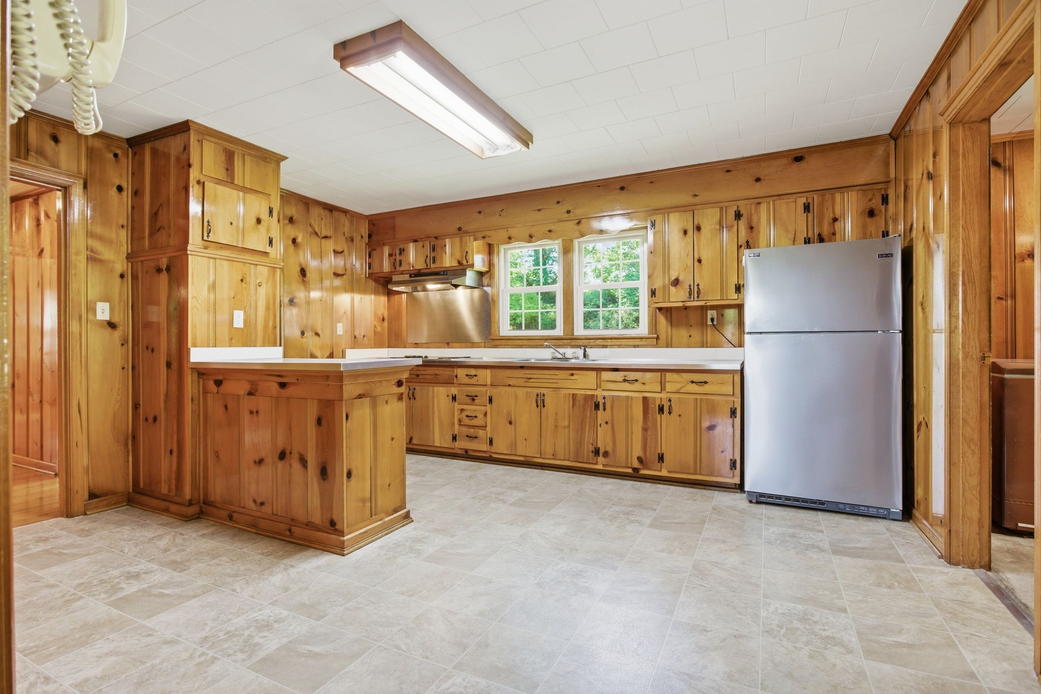 131 Greenwood Acres Drive Columbia TN 38401