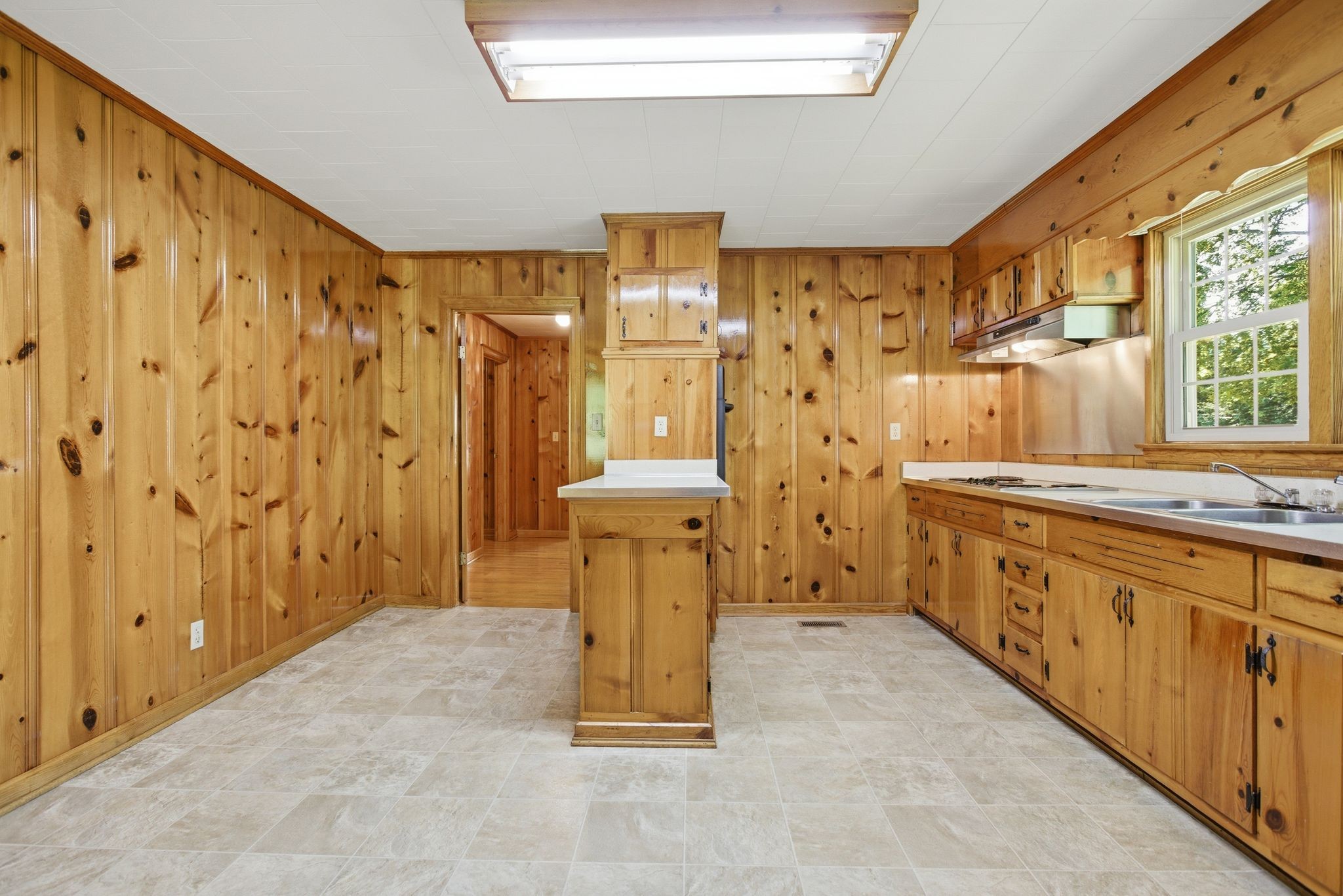 131 Greenwood Acres Drive Columbia TN 38401