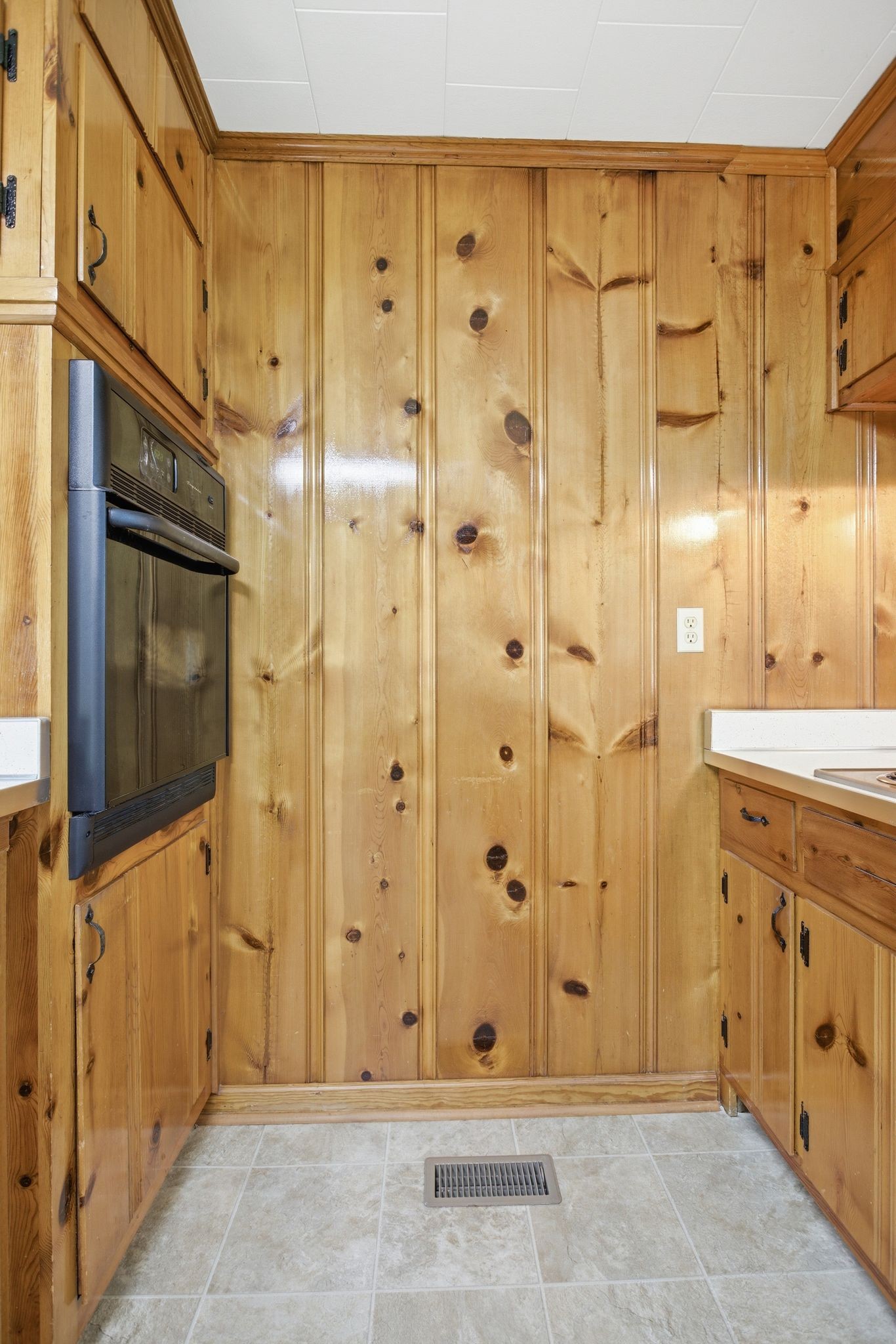 131 Greenwood Acres Drive Columbia TN 38401
