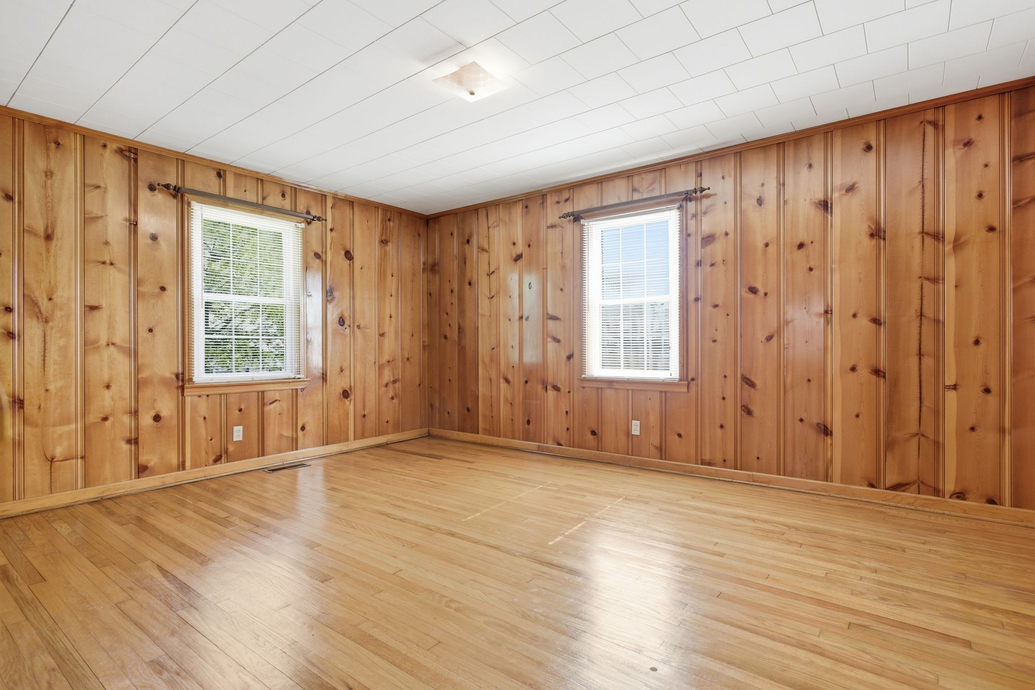 131 Greenwood Acres Drive Columbia TN 38401