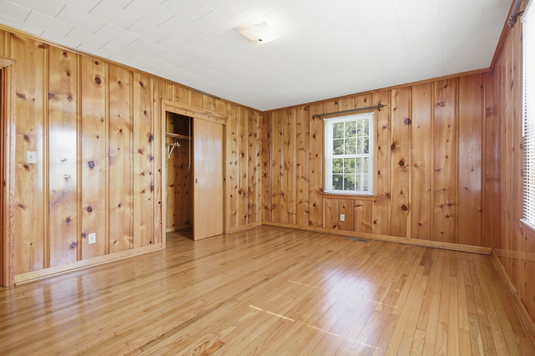 131 Greenwood Acres Drive Columbia TN 38401