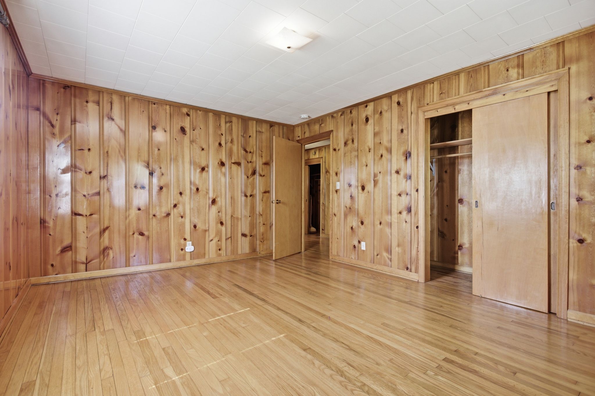 131 Greenwood Acres Drive Columbia TN 38401