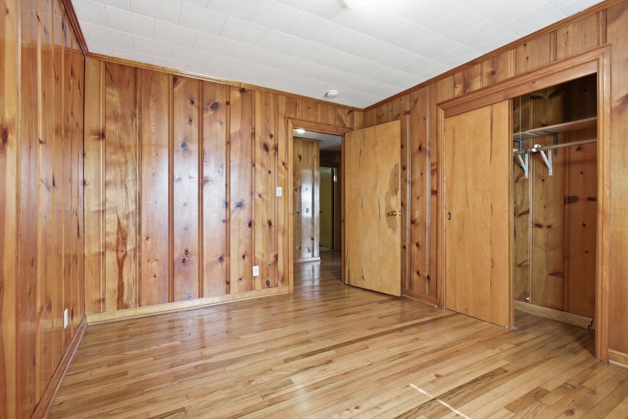 131 Greenwood Acres Drive Columbia TN 38401
