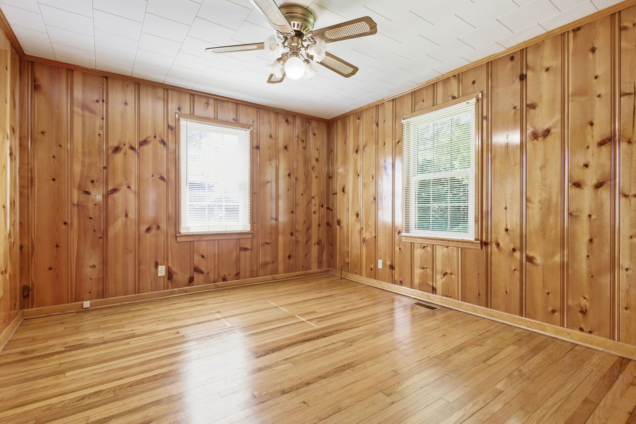 131 Greenwood Acres Drive Columbia TN 38401