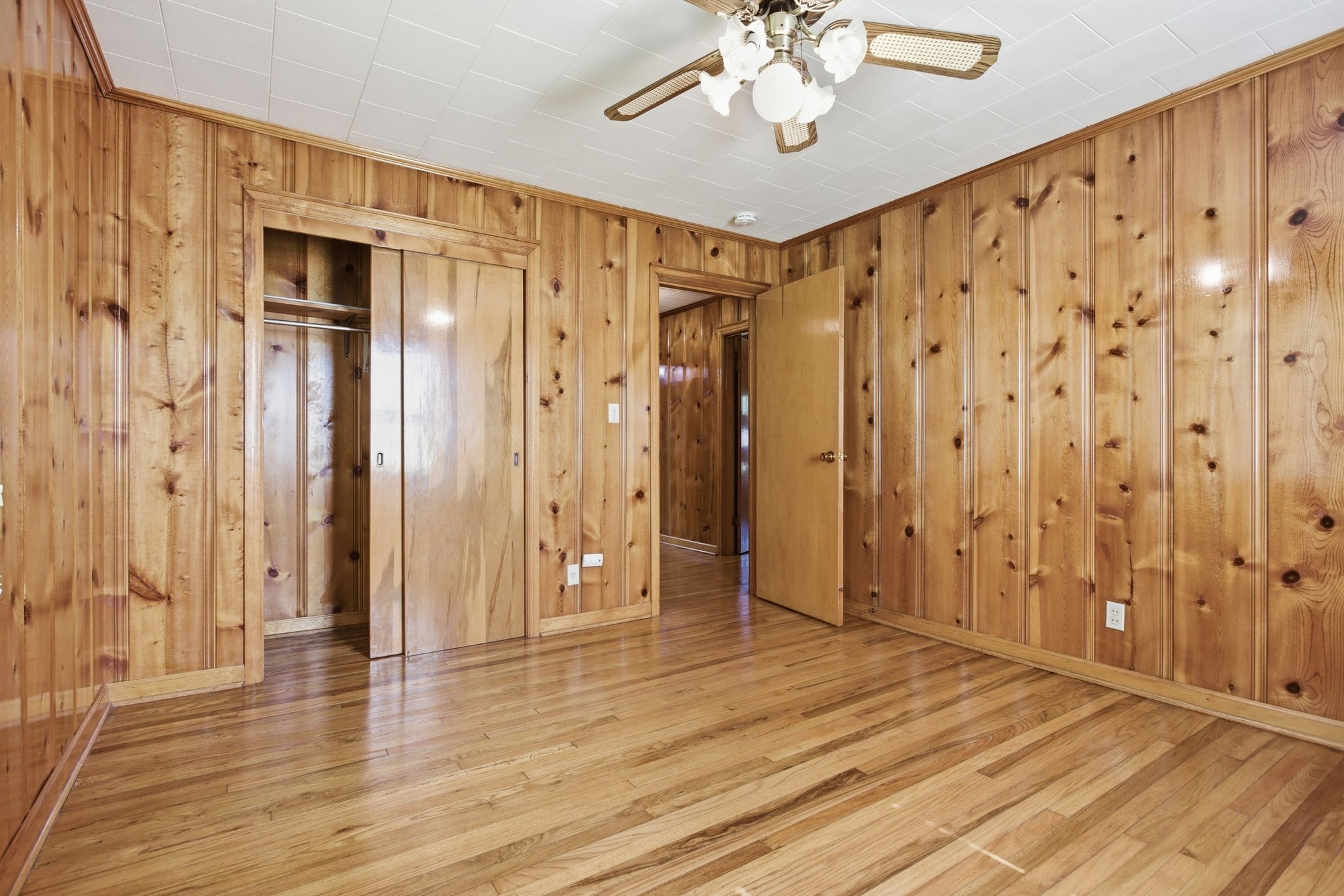 131 Greenwood Acres Drive Columbia TN 38401