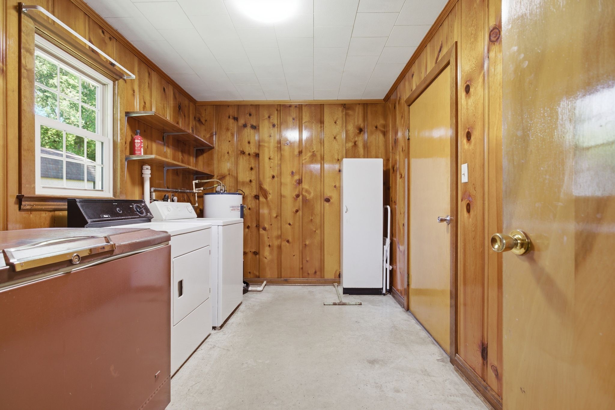 131 Greenwood Acres Drive Columbia TN 38401