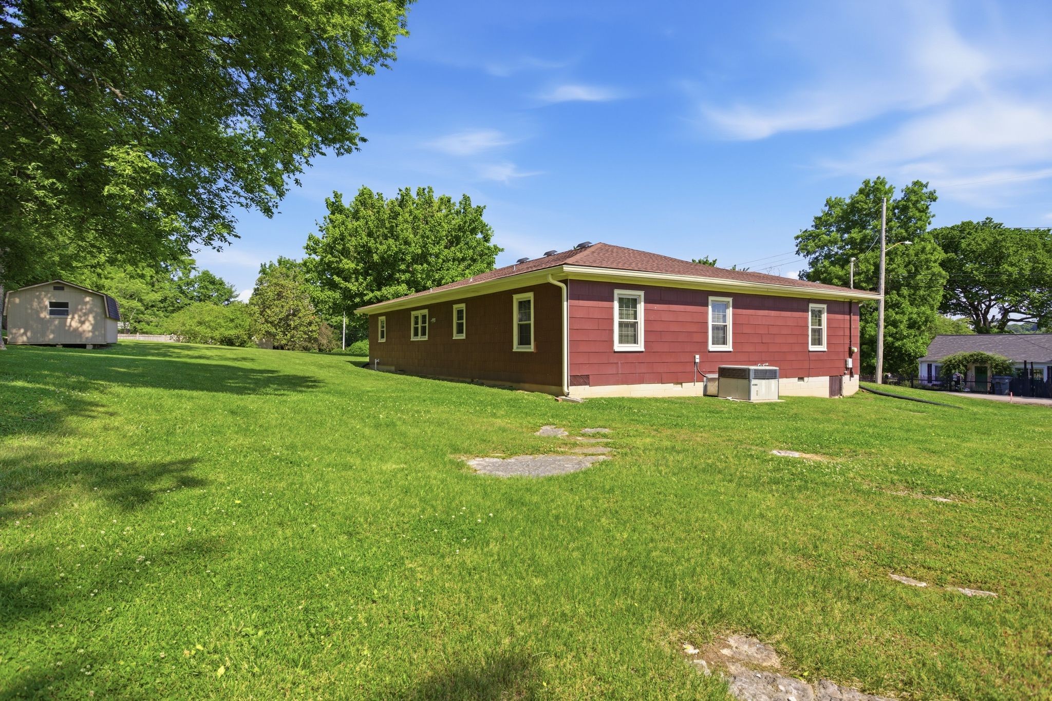 131 Greenwood Acres Drive Columbia TN 38401