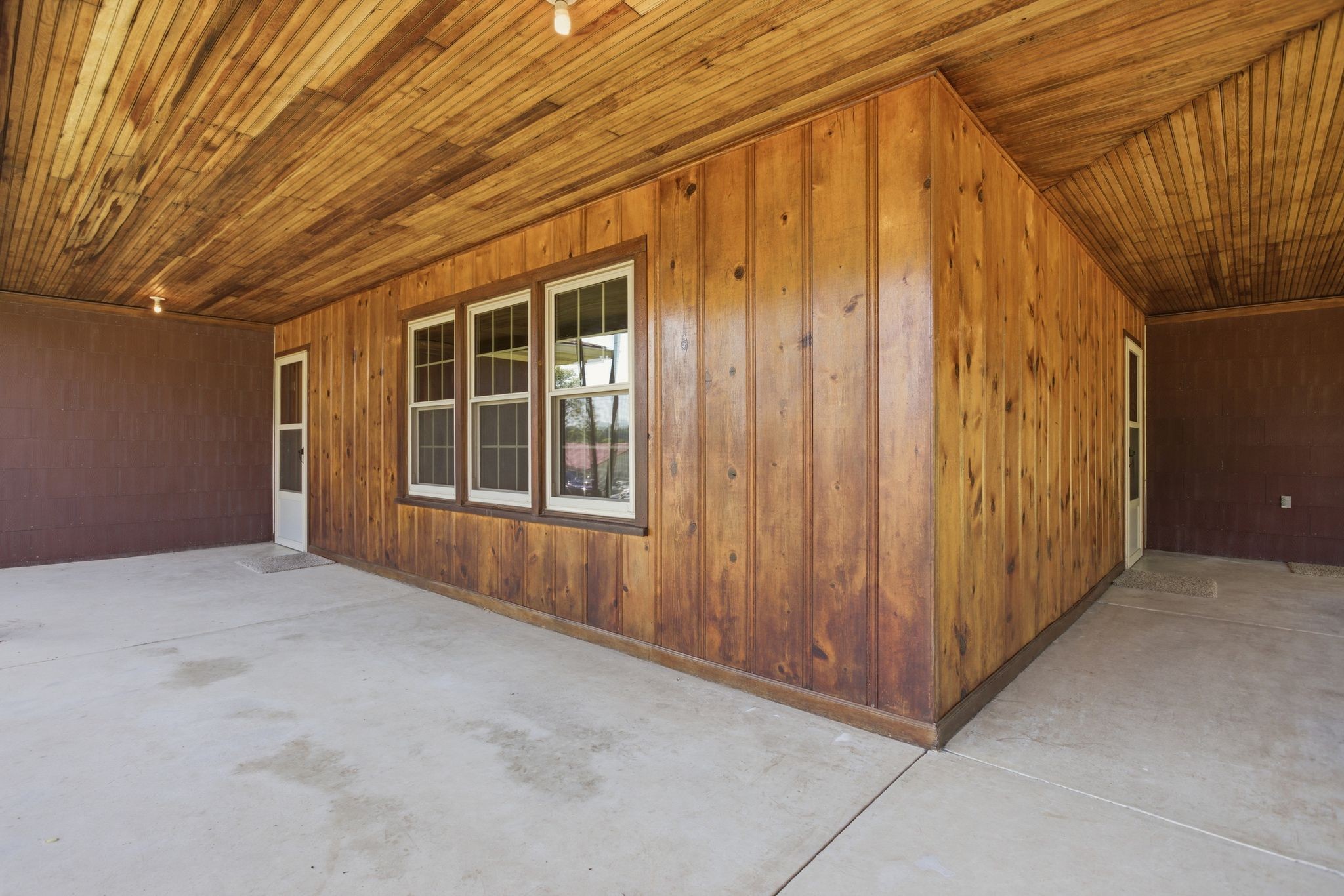 131 Greenwood Acres Drive Columbia TN 38401