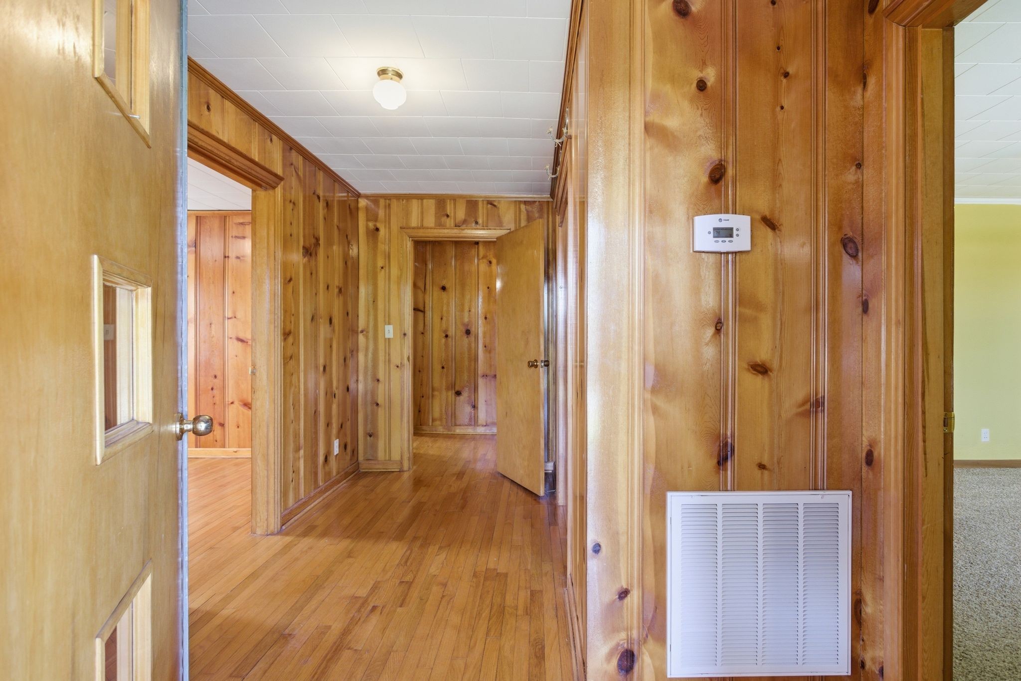 131 Greenwood Acres Drive Columbia TN 38401