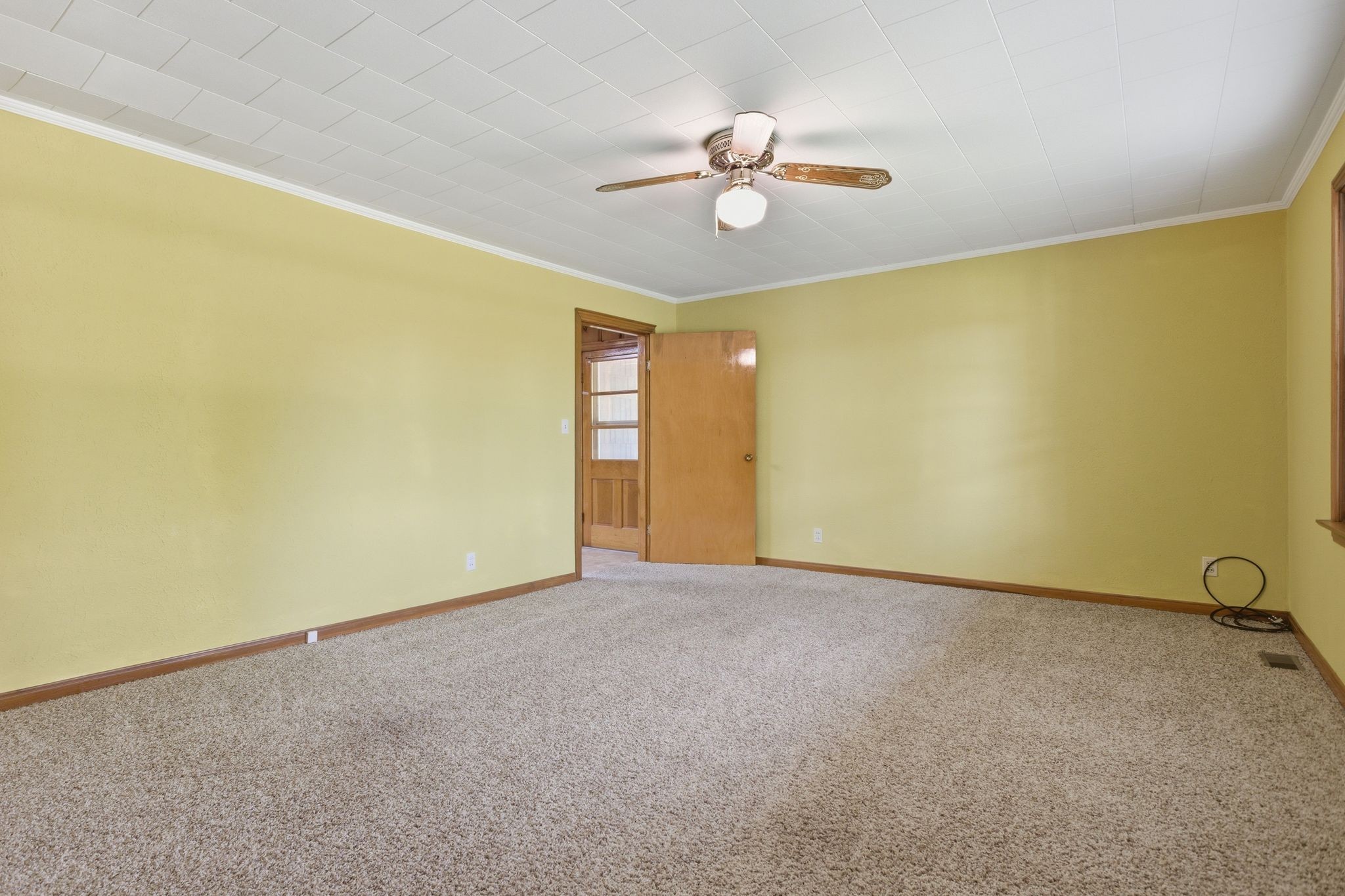 131 Greenwood Acres Drive Columbia TN 38401