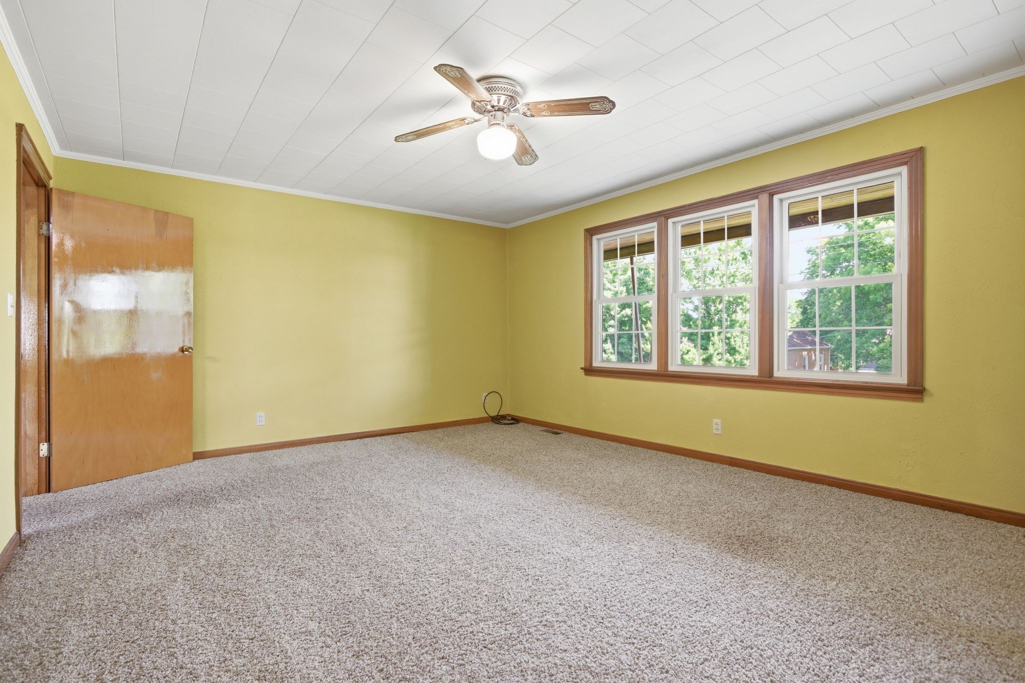 131 Greenwood Acres Drive Columbia TN 38401