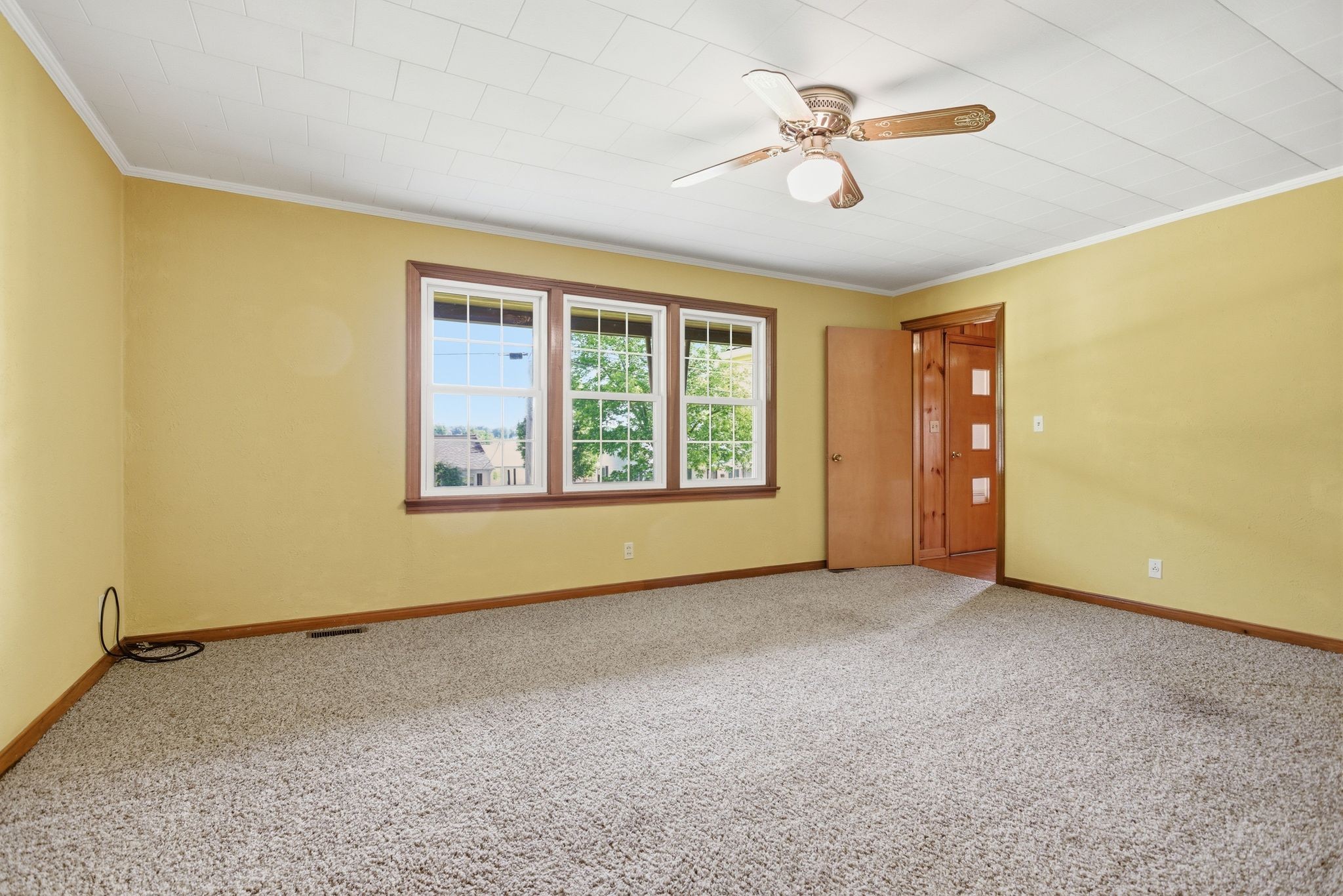 131 Greenwood Acres Drive Columbia TN 38401
