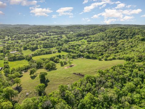 4481 Dyke Bennett Road Franklin TN 37064