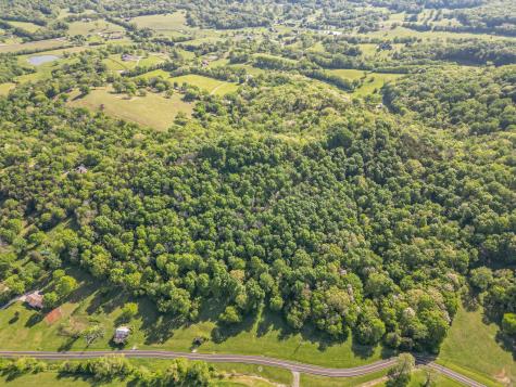 4481 Dyke Bennett Road Franklin TN 37064