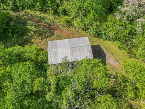 4481 Dyke Bennett Road Franklin TN 37064