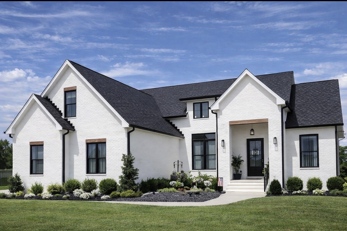 103 Grace Haven Hillsboro TN 37342