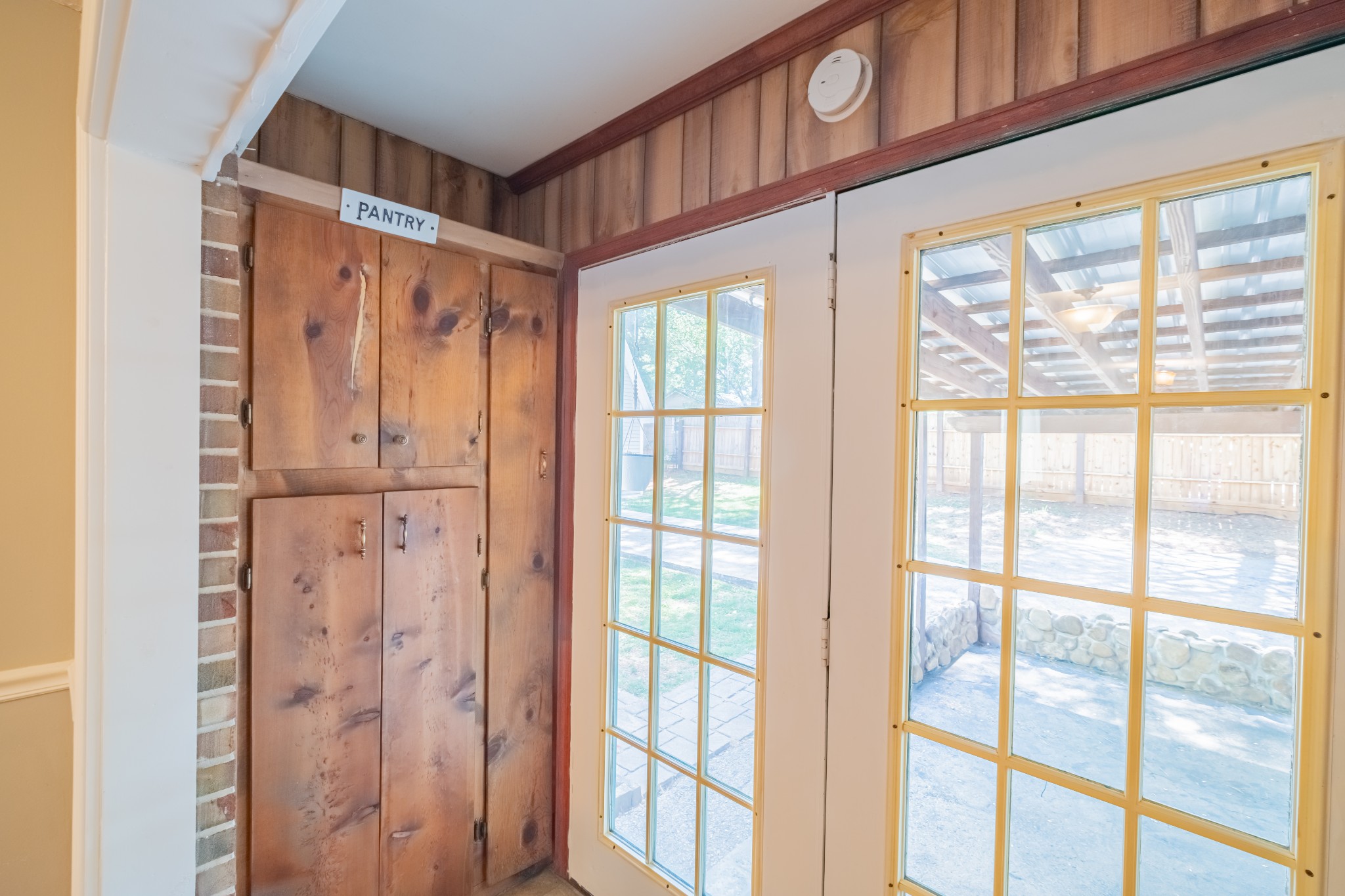 639 Sunburst Drive Mcminnville TN 37110